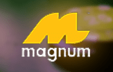 gambar prediksi magnum4d togel akurat bocoran Milo4d
