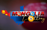 gambar prediksi mongolia togel akurat bocoran Milo4d