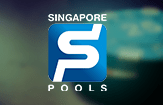 gambar prediksi singapore togel akurat bocoran Milo4d